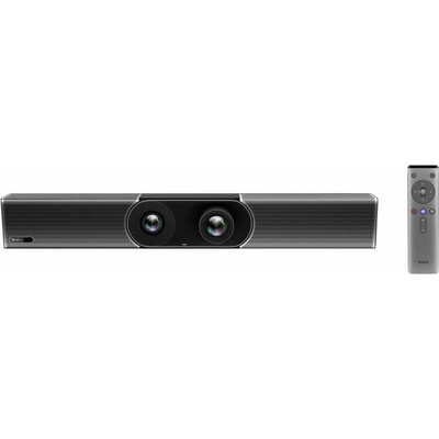 Yealink MeetingBar (A30-010-TEAMS)