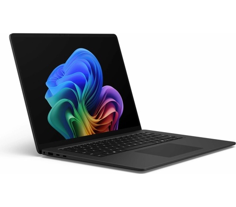 Microsoft Surface Laptop 15 EP2-51138