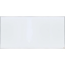 NOBO Biela tabuľa 240 x 120 cm