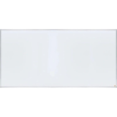 NOBO Biela tabuľa 240 x 120 cm