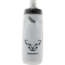 Dynafit Race Bottle 700ml