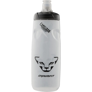 Dynafit Race Bottle 700ml