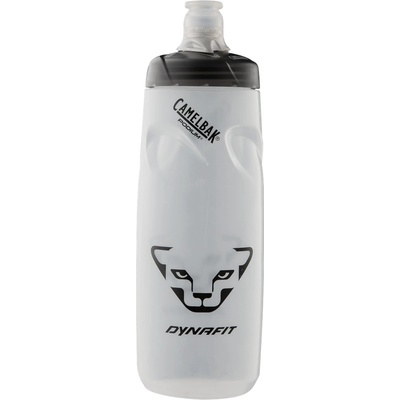 Dynafit Race Bottle 700ml