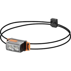 Flextail Челник Flextail Tiny Helio 700Z (оранжев) (Tiny Helio 700Z-O)