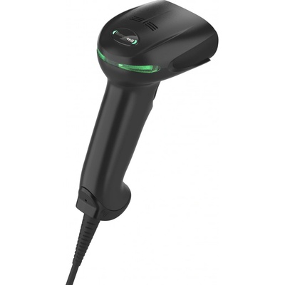 Honeywell Xenon 1950 SR