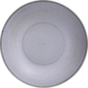 Tognana Чиния за супа terracotta blue storm, 20 см (tc001205781a)