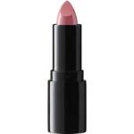IsaDora Дълготрайно червило Perfect Moisture, 227 Pink Pompas, 4.5 g - ozone
