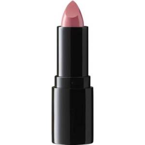 IsaDora Дълготрайно червило Perfect Moisture, 227 Pink Pompas, 4.5 g - ozone