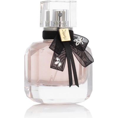 Yves Saint Laurent Mon Paris Parfum Floral parfumovaná voda dámska 30 ml