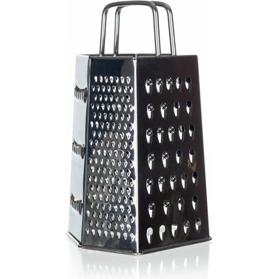 Plastimex struhadlo 22cm 6-hran AZORA