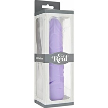 ToyJoy Get Real Classic Original