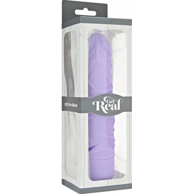 ToyJoy Get Real Classic Original