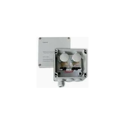 FENIX Eberle DTR 3102