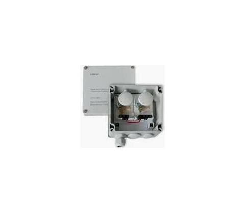 FENIX Eberle DTR 3102