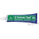 Lepidlá na papier Technokol Rapid univerzálne lepidlo 60 g