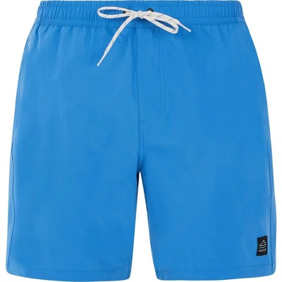 Protest Бански гащета Protest Baky swimming shorts - Blue (Gladio Blue)