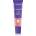Lansinoh Lanolin Lip Balm ланолинов балсам за устни 7 гр