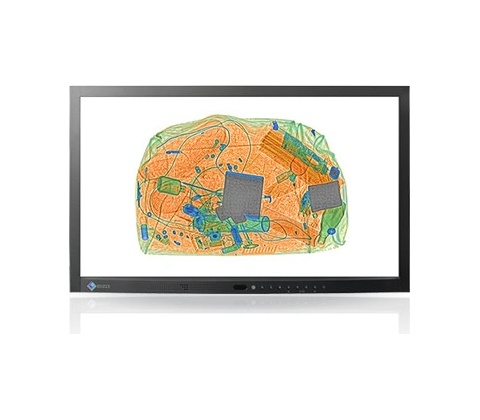 Eizo DV2324