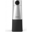 Philips PSE0550/00