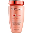 Kérastase Discipline Bain Fluidealiste šampon 1000 ml