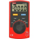 UNI-T UT120C