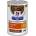 Hill's HILL'S PD Prescription Diet Canine c/d Stew 354g - консерва