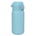 ION8 Бутилка за вода Ion8 SE, метална, 400 ml, свсин (32031-А-СВСИН)