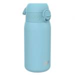 ION8 Бутилка за вода Ion8 SE, метална, 400 ml, свсин (32031-А-СВСИН)