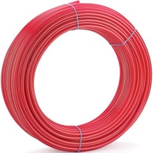 REHAU RAUTHERM S 25x2,3 mm trubka 11367701300