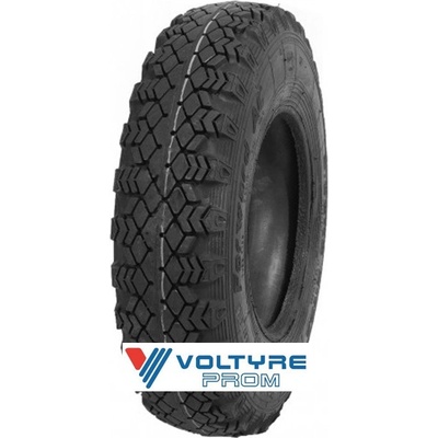 Voltyre V-19A 5-10 69A6 TT