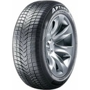 Aptany RC501 215/45 R16 90V