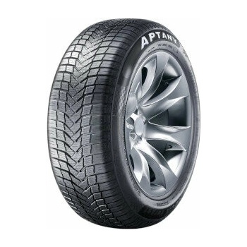 Aptany RC501 215/45 R16 90V