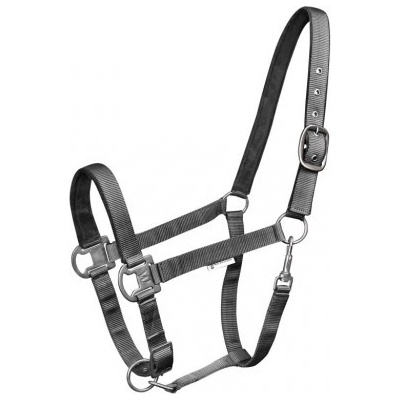 WALDHAUSEN Stájovka Gloomy tm.šedá – Zbozi.Blesk.cz