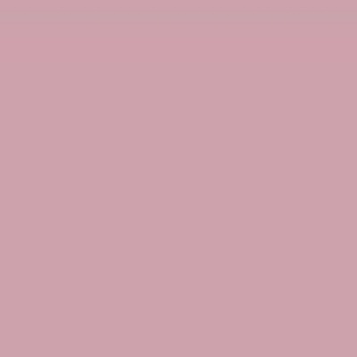 Dulux Colours Of The World 2,5 l Kouzlo Provence