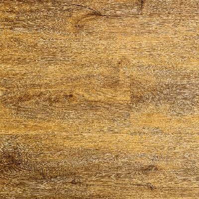 Egibi Canadian Design XXL Premium Halifax Oak 1,678 m²