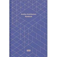 Another Architecture Notebook