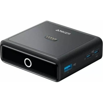 Anker A1902311
