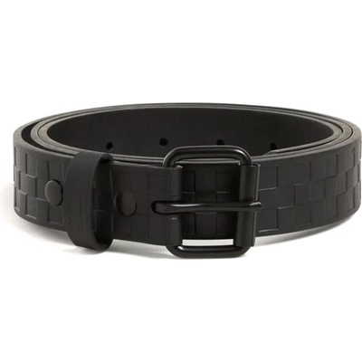 VANS Shevlin Belt Black