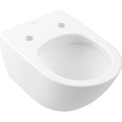 Villeroy&Boch 4670T0RW