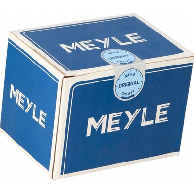 MEYLE 112 330 0001/S | Zboží Auto
