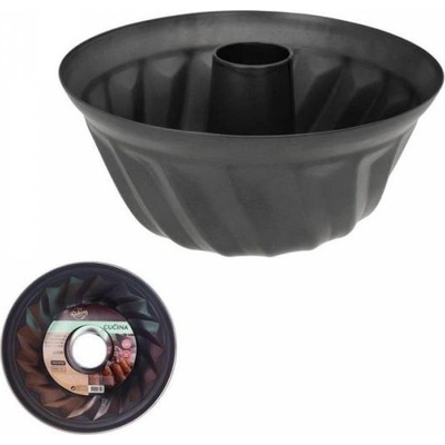 Excellent Houseware Forma na bábovku 24cm