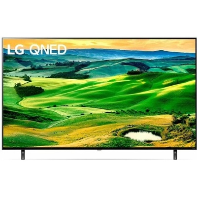 LG 65QNED80T3A