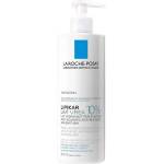 La Roche-Posay Lipikar Urea 10% Body Lotion Мляко за тяло за много суха и лющеща се кожа 400 ml