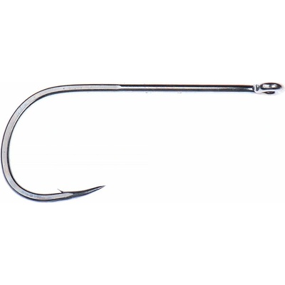 Ahrex Háčky Beast Fleye Long SA292 Vel. 6 5ks