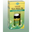 Esi Olej čajovníkový tea tree 25 ml