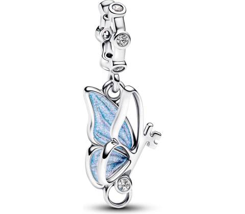 Pandora 794241C01