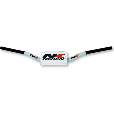 NEKEN OS BAR YZF WHT R00101BC-WH