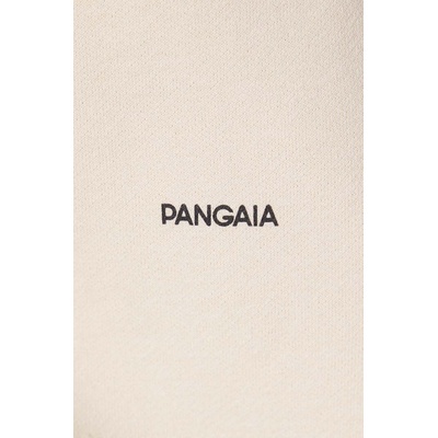 PANGAIA Памучен суичър Pangaia (10000180)