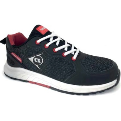 Dunlop T-MAX S1P Black DL0204001
