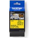 Brother FLe6511